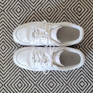 Nike Air Force 1 - Men's Size 13